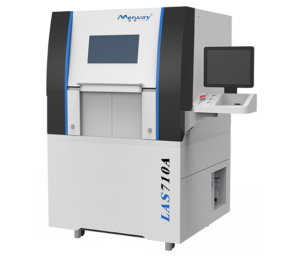 為何自動焊錫機的烙鐵頭容易損壞？