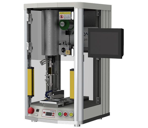 自動焊錫機(jī)