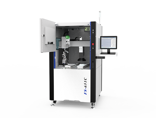 焊錫效果有哪些要求？如何判斷焊錫質量好不好？