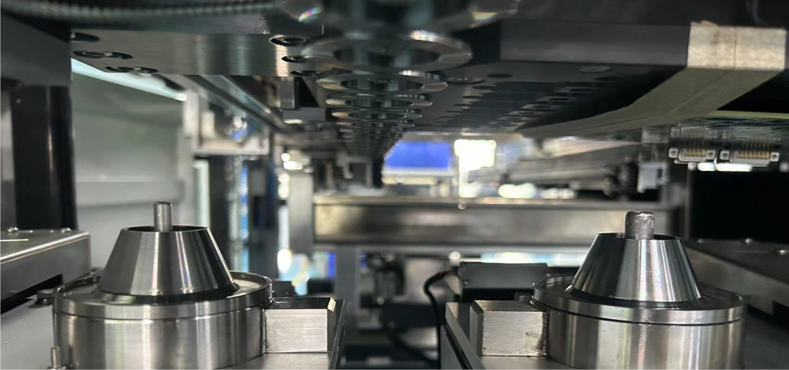 為什么PCB通孔焊接需要選擇性波峰焊？